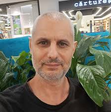 I know what I believe inside, I'm awake and I'm alive ❤️‍🔥