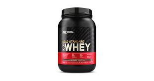 Casein protein makes for an excellent bedtime snack. Optimum Nutrition Gold Standard 100 Whey Protein Optimum Nutrition Us