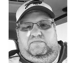 Robert MORITZ Obituary (2017)