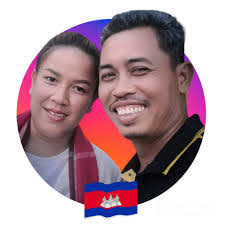 Dara Long's Instagram, Twitter & Facebook