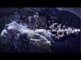Within Temptation Say My Name Lyrics Temptations Music Lyrics Say My Name