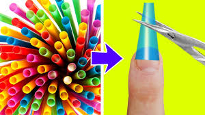 34 Sposobow Na Piekne Paznokcie Youtube