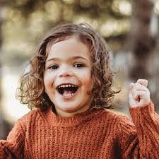 Janet Honea's Instagram, Twitter & Facebook