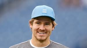 Patrick Herbert breaks silence