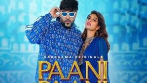 2019 was one for the record books. New Punjabi Video Songs Download Punjabi Video Download 2021 Softymusic