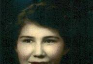 Red Lake Nation News Archives