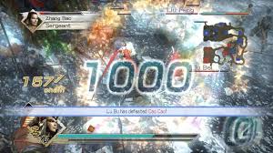 How to unlock lubu's hores, red hare.?? Dynasty Warriors 6 Lu Bu Musou Mode Chaos Difficulty Battle Of Hu Lao Gate Collectif Du Chambon