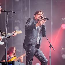 Carmenmoore26 video escorted Paolo private room