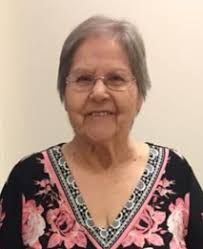 Obituary information for Jerry Vito Breaux