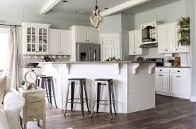 Pin On Paints Stains And Finishes