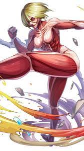 خلفيات انمي attack on titan خلفيات هجوم العمالقة للجوال attack on titan anime wallpaper