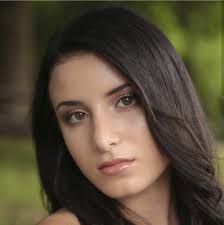 Ashlyn Cooley Makeup Artistry