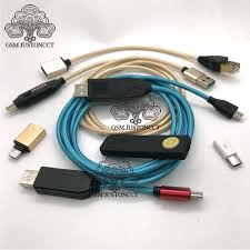 All videos on my you. Octopus Frp Tool Octoplus Frp Dongle Frp Cable Umf Cable Forsamsung Huawei Lg Alcatel Motorola Cell Phones Partes De Comunicaciones Aliexpress