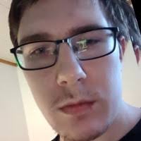 80+ "Shawn Shaffer" profiles