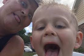 Fundraiser for Justin Kasten by Melissa Kasten : Tanya Fights Back