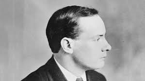 The Seven: The Lives and Legacies of the Founding Fathers of the Irish  Republic by Ruth Dudley Edwards