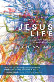 Color quite literally colors the way we view our world. Coloring The Psalms Seeing God S Patterns In Our Lives By Adele Ahlberg Calhoun James Newman Gray Coloring Book Barnes Noble