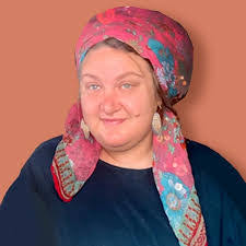 Barbara Pudlo's Instagram, Twitter & Facebook