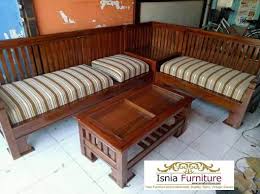 We did not find results for: 30 Kursi Tamu Sudut Kayu Minimalis Modern Ukir Jati Harga Murah