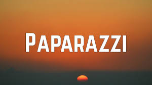 Download Lady Gaga Paparazzi Mp3 Lady Gaga Paparazzi Lyrics Lady Gaga Paparazzi Paparazzi Lyrics