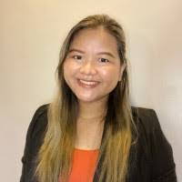 100+ "Profeta" profiles