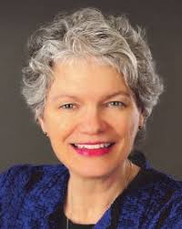 Give Ask Love Gather Learn Pray