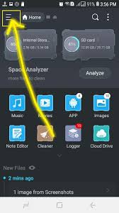 Anydroid is just the exact. How To Transfer Files From Android Phone To Pc Wirelessly Appreviewcity