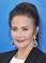 Image of How old is Lynda Carter now?