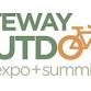 Gateway Outdoor Expo + Summit 2025 event image