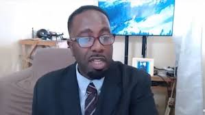 Dr. Valda Henry to Keynote 17th OECS Credit Union Summit in Dominica