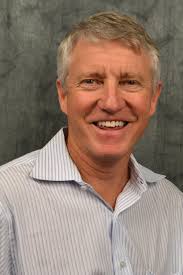 Venture Asheville Elevate