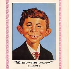 GAME ON SPORTS & PIZZA