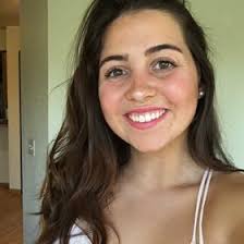 Cassidy Gilmore (gilmorecassidy)