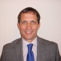 Frank Peterson Email & Phone Number