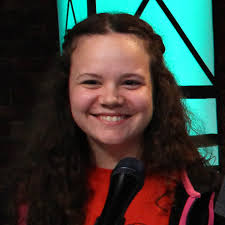 I Want Answers Season 5 Adair Vs Hilldale