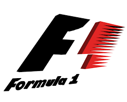 Formel 1 ist 70 neues logo fur die konigsklasse formel 1 speedweek com. Formula 1 Logo We Need Fun