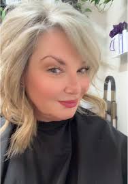 Hair day ❤️❤️❤️#foryoupage