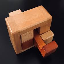 Here are our top puzzles for preschoolers. Framed Sticks 4u By Wil Strijbos Wooden Puzzles Wood Toys Wooden