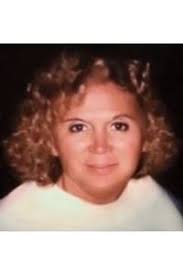 Ruthie Ann Posey Obituary (2025)