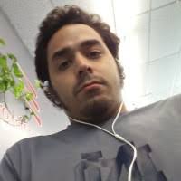 40+ "Tostado" profiles