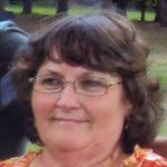 Obituary information for Joan M. Ewald