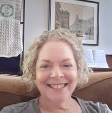 What are some great arrangements of God Bless America?