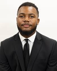 Justin Redd's Instagram, Twitter & Facebook