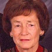 Search Donna Childs Obituaries and Funeral Services