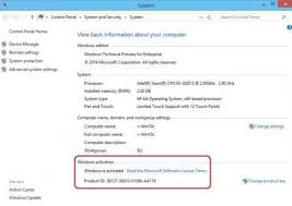 Pin On Get Full Crack Softwares