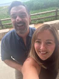 Jody Gould (@jodysbakehouse) • Instagram photos and videos