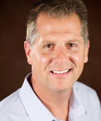 Sponsored Editorial Content Services