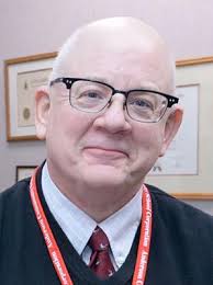 Superintendents rely