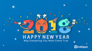 Great tv is a youtube channel functioning as platform for creative content creators to express their creativities through new media platform. Creative Dreams International Sdn Bhd Posts Facebook