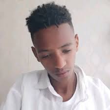 Simon Beyene (@simonbeyene)